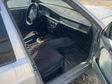 Mercedes-Benz 190 1989 года за 300 000 тг. в Алматы – фото 2