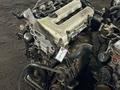 Двигатель Nissan 2.0 16V SR20 DET Инжектор Трамблерүшін350 000 тг. в Тараз
