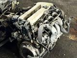 Двигатель Nissan 2.0 16V SR20 DET Инжектор Трамблерүшін350 000 тг. в Тараз – фото 3