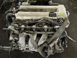 Двигатель Nissan 2.0 16V SR20 DET Инжектор Трамблерүшін350 000 тг. в Тараз – фото 4