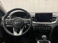 Kia Cee'd Comfort 2023 года за 9 300 000 тг. в Алматы – фото 9