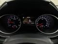 Kia Cee'd Comfort 2023 года за 9 300 000 тг. в Алматы – фото 14