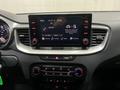 Kia Cee'd Comfort 2023 года за 9 300 000 тг. в Алматы – фото 15