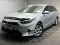 Kia Cee'd Comfort 2023 года за 9 300 000 тг. в Алматы