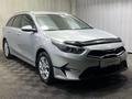 Kia Cee'd Comfort 2023 года за 9 300 000 тг. в Алматы – фото 19