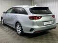 Kia Cee'd Comfort 2023 года за 9 300 000 тг. в Алматы – фото 2
