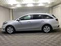 Kia Cee'd Comfort 2023 года за 9 300 000 тг. в Алматы – фото 3