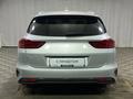 Kia Cee'd Comfort 2023 года за 9 300 000 тг. в Алматы – фото 4