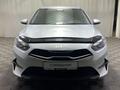 Kia Cee'd Comfort 2023 года за 9 300 000 тг. в Алматы – фото 5