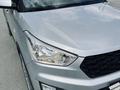 Hyundai Creta 2020 года за 10 500 000 тг. в Актобе – фото 12