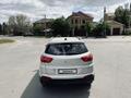 Hyundai Creta 2020 года за 10 500 000 тг. в Актобе – фото 8