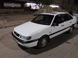 Hyundai Sonata 2003 годаүшін2 000 000 тг. в Балхаш – фото 4