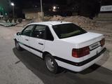 Hyundai Sonata 2003 годаүшін2 000 000 тг. в Балхаш – фото 5