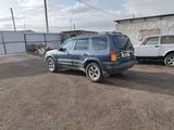 Mazda Tribute 2001 года за 3 200 000 тг. в Караганда – фото 2