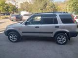 Honda CR-V 1999 года за 4 400 000 тг. в Караганда – фото 2