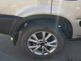 Honda CR-V 1999 года за 4 400 000 тг. в Караганда – фото 5