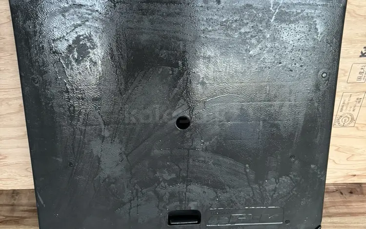 Столик/пол багажника Honda CR-V за 50 000 тг. в Алматы