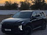 Hyundai Palisade 2025 годаүшін30 000 000 тг. в Алматы