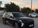 Hyundai Palisade 2025 годаүшін30 000 000 тг. в Алматы – фото 2