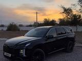 Hyundai Palisade 2025 годаүшін30 000 000 тг. в Алматы – фото 3