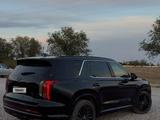 Hyundai Palisade 2025 годаүшін30 000 000 тг. в Алматы – фото 5