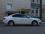 Skoda Octavia 2019 годаүшін9 000 000 тг. в Усть-Каменогорск – фото 3