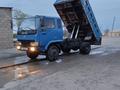 Foton  Forland BJ30xx 2007 года за 2 900 000 тг. в Туркестан