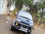 Mitsubishi Delica 1995 года за 3 500 000 тг. в Актобе