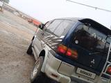 Mitsubishi Delica 1995 года за 3 500 000 тг. в Актобе – фото 4