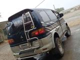 Mitsubishi Delica 1995 года за 3 500 000 тг. в Актобе – фото 5