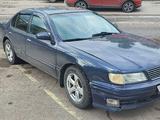 Nissan Maxima 1998 годаүшін2 500 000 тг. в Темиртау – фото 2