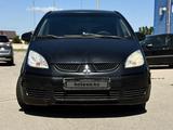 Mitsubishi Colt 2008 года за 2 300 000 тг. в Костанай