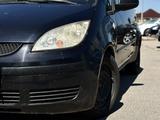 Mitsubishi Colt 2008 года за 2 300 000 тг. в Костанай – фото 3