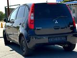 Mitsubishi Colt 2008 года за 2 300 000 тг. в Костанай – фото 5