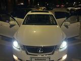 Lexus GS 300 2006 года за 5 600 000 тг. в Алматы