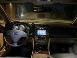 Lexus GS 300 2006 года за 5 600 000 тг. в Алматы – фото 4