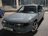 Mazda Cronos 1993 годаfor2 100 000 тг. в Шымкент