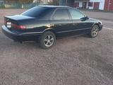 Toyota Camry 1998 годаfor4 200 000 тг. в Мерке – фото 3