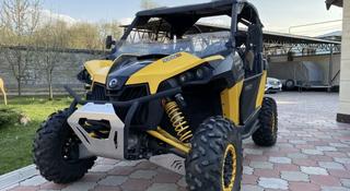 BRP  Can-Am Maverick 1000R 2013 года за 8 999 000 тг. в Алматы