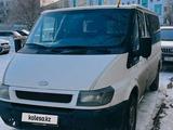 Ford Transit 2003 года за 3 000 000 тг. в Жезказган