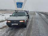 Volkswagen Passat 1992 года за 950 000 тг. в Уральск