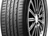 Легковая шина 215/60R16 99H N'blue HD Plus Nexen/лето (2023)үшін35 100 тг. в Атырау