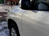 Toyota Land Cruiser Prado 2014 года за 15 999 999 тг. в Астана – фото 4