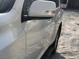 Toyota Land Cruiser Prado 2014 года за 15 999 999 тг. в Астана – фото 3