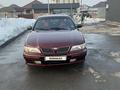 Nissan Maxima 1995 годаfor1 850 000 тг. в Талдыкорган – фото 2