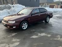 Nissan Maxima 1995 годаfor1 850 000 тг. в Талдыкорган