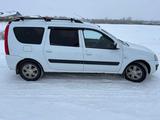 ВАЗ (Lada) Largus 2013 годаүшін4 700 000 тг. в Уральск – фото 2