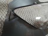 Стекла на фары Infiniti FX35 FX37 2008-үшін48 000 тг. в Астана – фото 5
