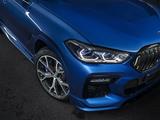 Обвес ParadigM для BMW X6 G06 оригинал в Алматы – фото 3