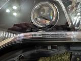 Фара на ТОЙОТА ПРАДО 155 рессталинг б у оригиналfor315 000 тг. в Актобе – фото 5